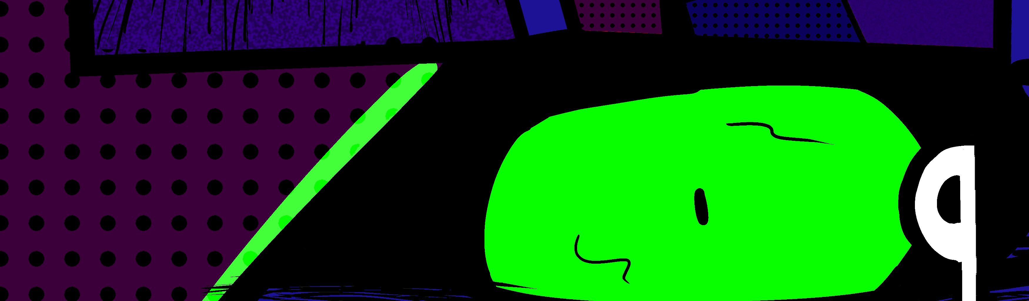 Image 5 Cut